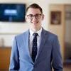 Transforming Businesses Smart Digital Solutions - kaiyun.com