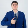 Transforming Businesses Smart Digital Solutions - kaiyun.com