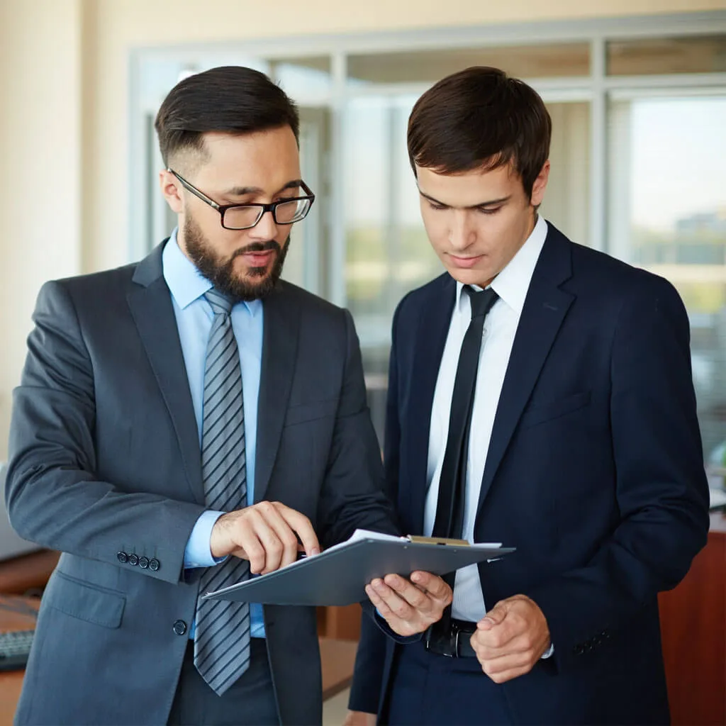 CONSULTANT 
										 
										  BUSINESS - kaiyun.com