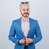kaiyun.com专注专业数据分析，深度赛事解读，为用户提供专业可靠的体验。 - kaiyun.com