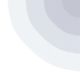 围绕开云集团，kaiyun.com持续打磨更优质的服务。 - kaiyun.com