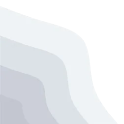 围绕开云集团，kaiyun.com持续打磨更优质的服务。 - kaiyun.com